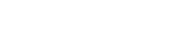 Buda